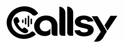 Callsy